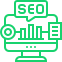 seo